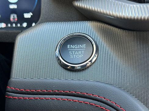 New 2026 Ford Explorer ST w/ Sun And Sound Package image 23