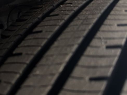 Used 2024 Chevrolet Trax LT image 36