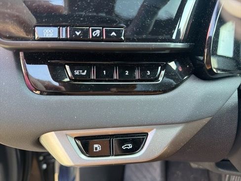 Used 2024 Lexus RX 350 Premium w/ Convenience Package image 7