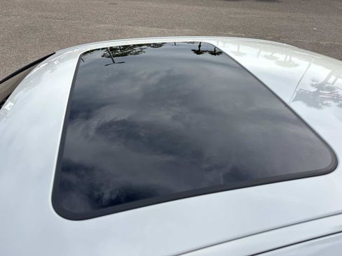 New 2026 BMW 330i 330i w/ Premium Package image 11