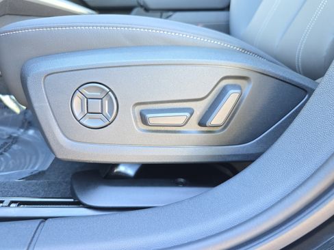 New 2026 Audi A3 2.0T Premium image 26