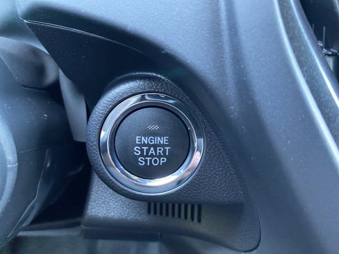 New 2026 Subaru Forester Premium AWD/4WD image 31