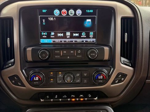 Used 2018 GMC Sierra 1500 Denali RWD image 20