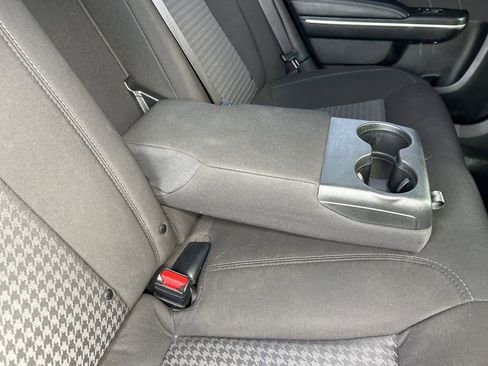 Used 2021 Dodge Charger Scat Pack image 52