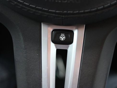 Used 2020 BMW M8 Competition w/ M Driver's Package image 50