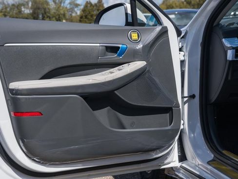 New 2026 Hyundai Sonata SE image 33