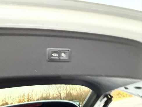 Used 2018 Audi Q5 2.0T Premium Plus w/ Premium Plus Package image 42