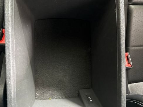 Used 2022 Volkswagen Atlas SEL image 29