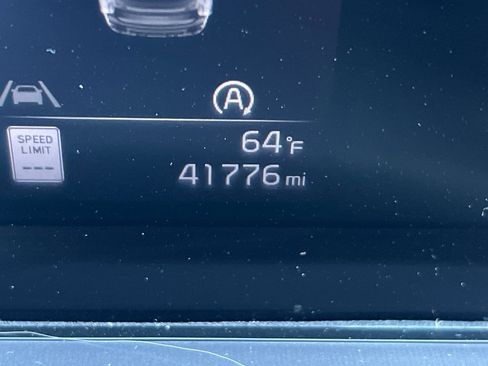 Used 2023 Kia Telluride LX image 26