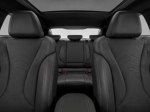New 2026 BMW 228i xDrive w/ Premium Package AWD/4WD image 17