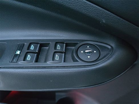 Used 2015 Ford Escape Titanium w/ Equipment Group 301A image 24