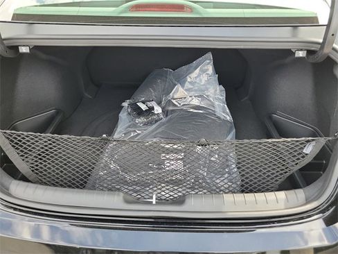 Used 2026 Hyundai Elantra Sport image 22