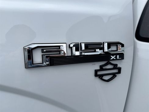 Used 2020 Ford F150 XL w/ Equipment Group 101A Mid image 26