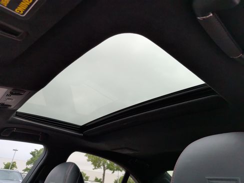Used 2015 Lexus LS 460 RWD image 29
