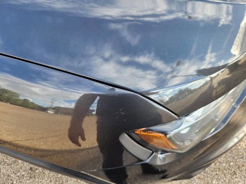 Used 2021 Jeep Grand Cherokee Limited image 30