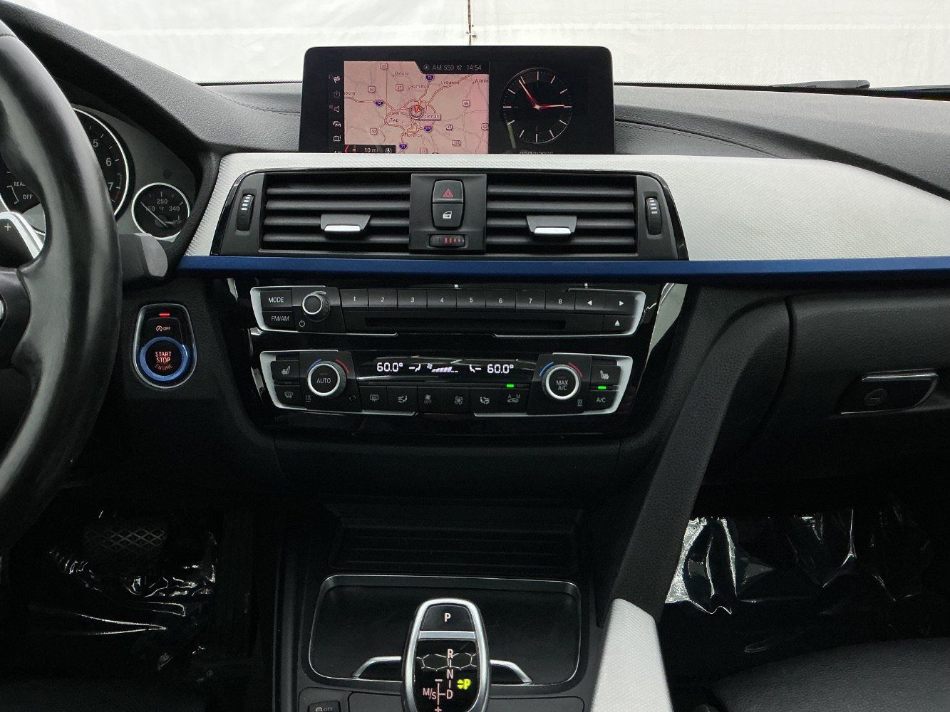Used 2018 BMW 430i Coupe RWD image 26