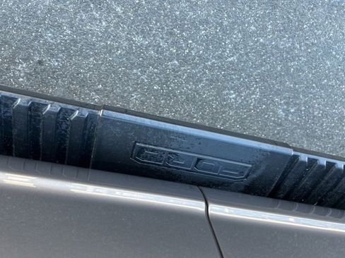 Used 2021 Ford F150 XL w/ STX Appearance Package image 11