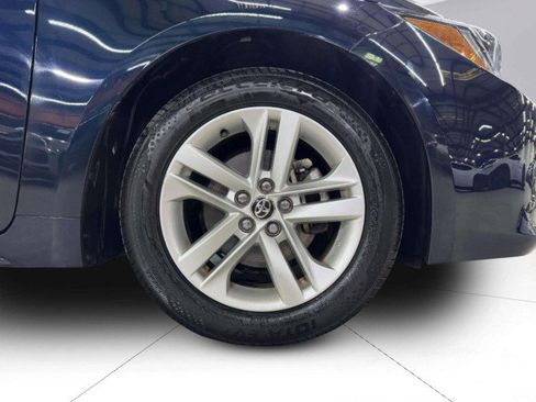 Used 2019 Toyota Corolla SE image 63