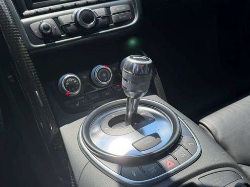 Used 2009 Audi R8 V8 AWD/4WD image 23