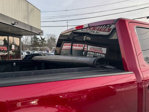 Used 2019 Ford F250 Lariat w/ Lariat Ultimate Package image 23