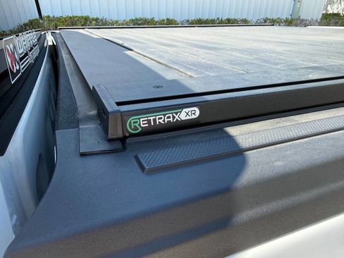 Used 2024 Ford F150 Raptor w/ Equipment Group 803A Raptor R image 25