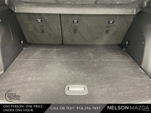 Used 2024 Buick Encore GX Sport Touring image 41