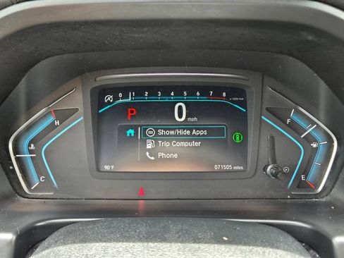 Used 2023 Honda Odyssey Sport image 26