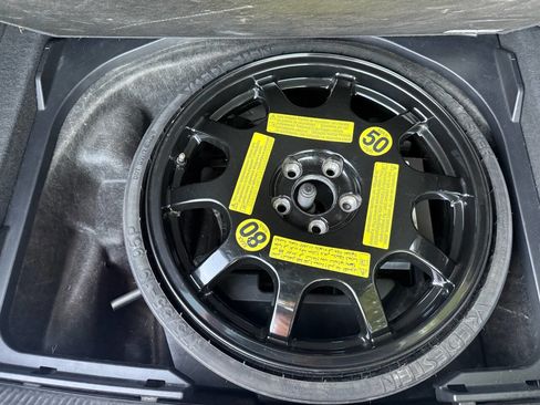 Used 2014 Audi A4 Premium Plus image 16