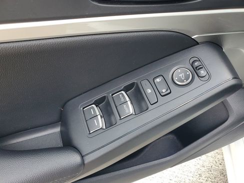 Used 2023 Acura Integra FWD image 20