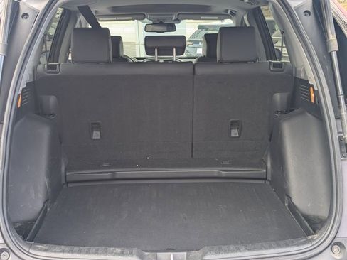 Used 2020 Honda CR-V EX-L image 30