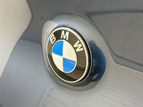 New 2026 BMW X3 xDrive30 image 22