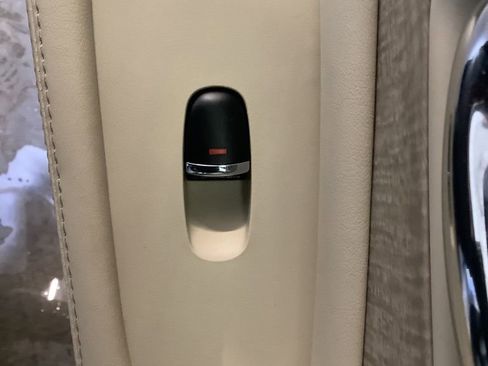 Used 2024 Nissan Murano SL image 29