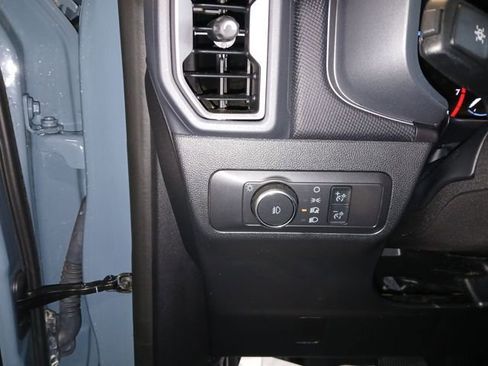 Used 2021 Ford Bronco Sport Big Bend w/ Big Bend Package (96B) image 38