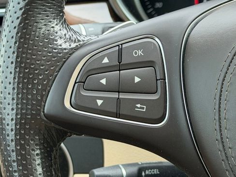 Used 2019 Mercedes-Benz GLS 450 4MATIC image 14