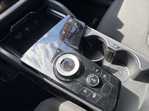 Certified 2023 Kia Sportage LX image 23