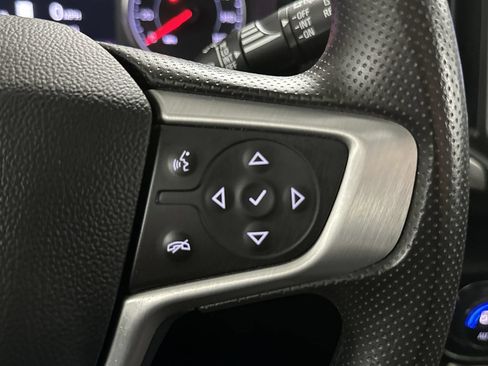 Used 2022 GMC Terrain SLE w/ Driver Convenience Package AWD/4WD image 45