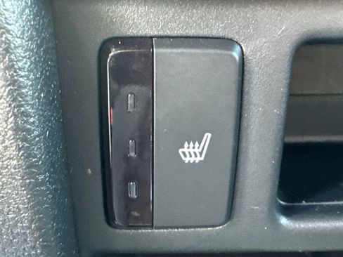 Used 2024 Honda Passport TrailSport image 31