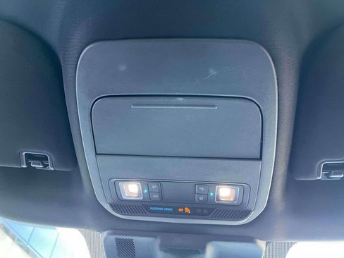 Used 2022 Ford F150 XLT w/ Equipment Group 302A High image 33