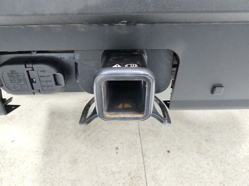 Used 2024 Ford Maverick XLT w/ Equipment Group 300A Standard image 39