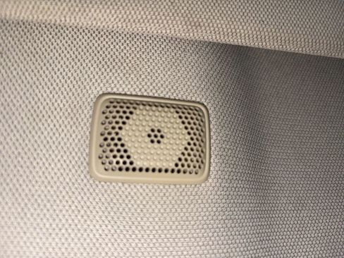 Used 2014 Chevrolet Silverado 1500 LT w/ All Star Edition image 26