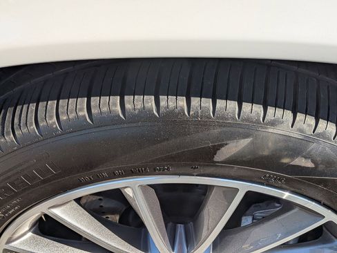 Certified 2024 Mercedes-Benz GLE 450 4MATIC image 11