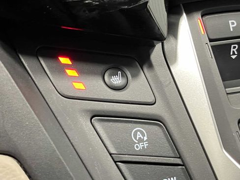 New 2026 Honda Odyssey EX-L image 21