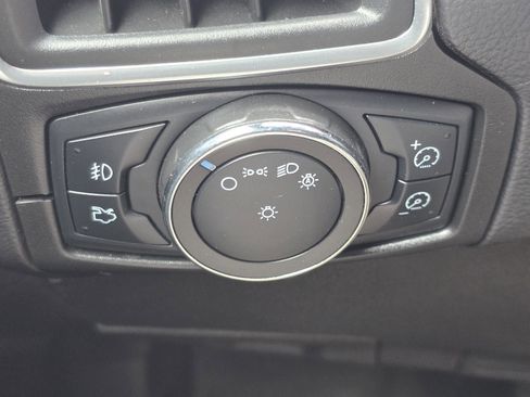 Used 2013 Ford Focus ST image 11