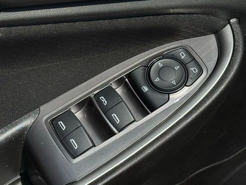 Used 2024 Chevrolet Malibu LT FWD image 13
