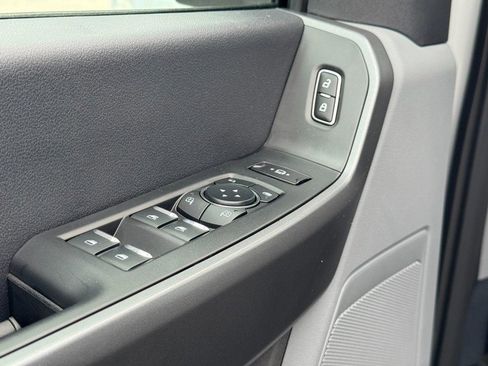 New 2026 Ford F250 XLT w/ Tremor Off-Road Package image 13