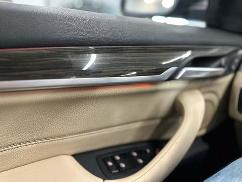 Used 2018 BMW X1 xDrive28i image 25