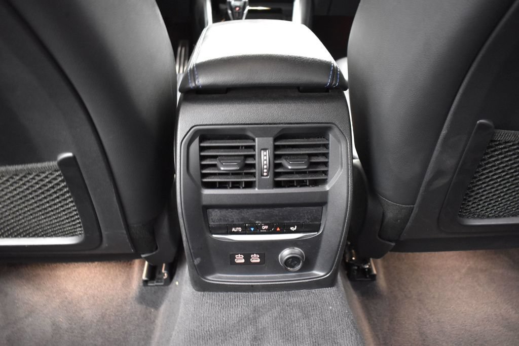Used 2020 BMW M340i xDrive AWD/4WD image 13