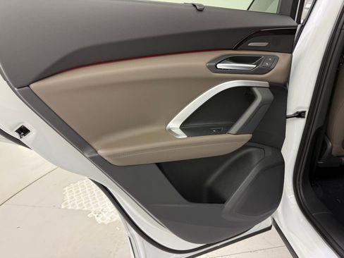 New 2025 Audi Q5 Premium Plus image 16