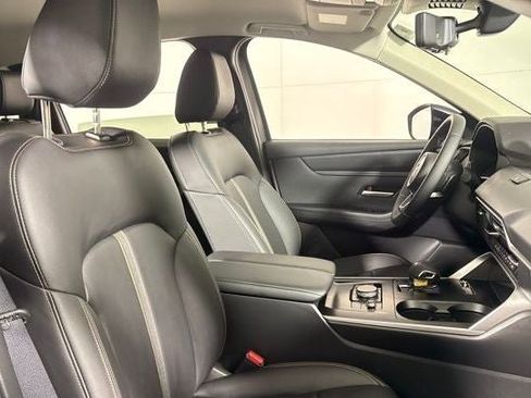 New 2026 MAZDA CX-90 3.3 Turbo w/ Select Package AWD/4WD image 12