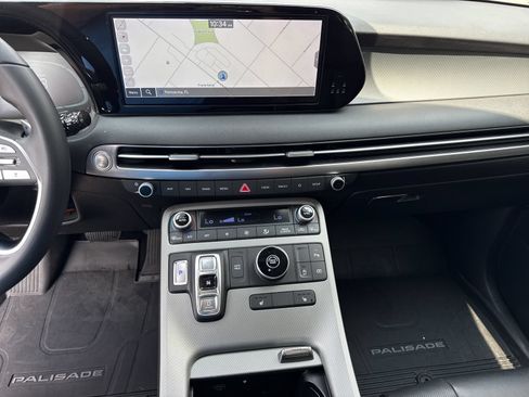 Used 2023 Hyundai Palisade XRT FWD image 31